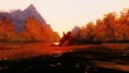 /album/megatherium-enb/megatherium-3-jpg/
